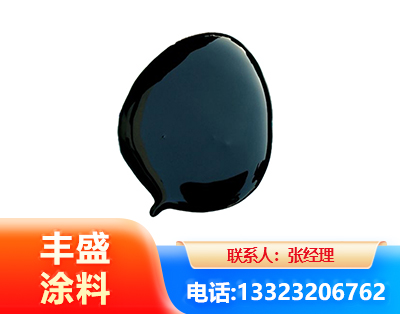 呼伦贝尔水性氯化橡胶漆